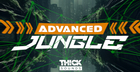 Advanced Jungle