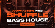 Royalty free bass house samples  shuffle house drum loops  shuffle house bass loops  bass house synth loops  bass house scene at loopmasters.com rectangle