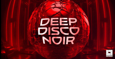 Royalty free nu disco samples  disco synth loops  electro samples  epic stabs  live guitar loops  male vocal effects  nu disco drum loops at loopmasters.com512ddn 