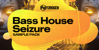 Hy2rogen bass house seizure banner