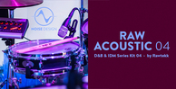 Noise design raw acoustic d b   idm 04 banner