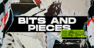Ethereal2080 bits   pieces banner