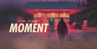Producer loops in the moment banner