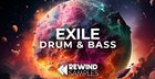 Exile: Drum & Bass
