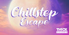 Chillstep Escape
