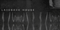 Wavetick laidback house banner