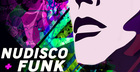Nu-Disco & Funk