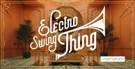 Royalty free electro swing samples  electro house drum loops  swing vocals  wing drums  electro swing guitar loops  swing brass loops at loopmasters.com rectangle