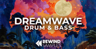 Dreamwave: Drum & Bass