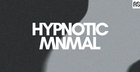 Hypnotic Minimal