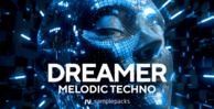 Royalty free melodic techno samples  melodic techno bass loops  techno synth loops  melodic arps  melodic techno synth loops at loopmasters.com 512