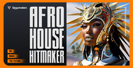 Singomakers afro house hitmaker banner