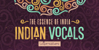 Royalty free indian vocal samples  female vocal loops  vocal ensemble loops  indian vocal loops  vocal mantras  cinematic vocals  male vocal loops at loopmasters.com rectangle