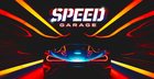 Speed Garage