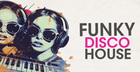 Funky & Disco House
