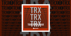 The Sound Of Toolroom Trax Vol. 3