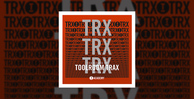 Toolroom the sound of toolroom trax volume 3 banner