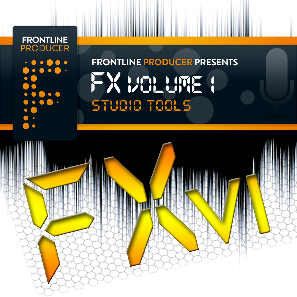 Free Download Program Sfx Sound Effects Free Scary