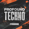 Royalty free techno samples  melodic techno synth loops  techno bass loops  techno chord loops  techno top loops  techy stab sounds at loopmasters.com