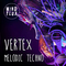 Mind flux vertex melodic techno cover