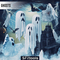 Sfxtools ghosts cover