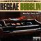 Renegade audio minipak series volume 6 reggae bubblin cover