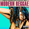 Renegade audio modern reggae volume 2 cover