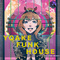 Tsunami track sounds yoake funk house cover