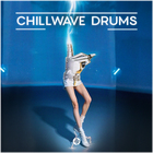 Ost audio chillwave drums cover