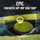 Bfractal music epic cinematic hip hop   trap cover
