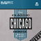 Element one classic chicago house serum presets cover