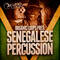 Royalty free african percussion samples  african percussion loops  djembe loops  african shaker loops  mixed percussion loops at loopmasters.com