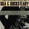 Renegade audio ska   rocksteady volume 2 cover