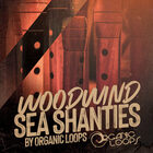 Royalty free folk samples  woodwind loops  sea shanties samples  bass bamboo flute loops  whistles and wooden percussion  flute loops at loopmasters.com