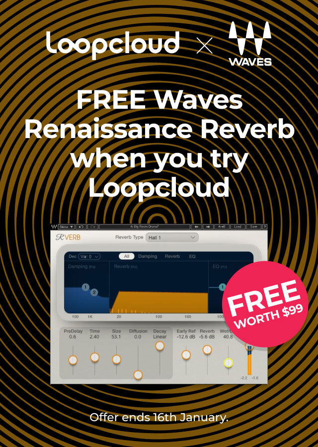 Deep House Piano Midi Files Tech House Organ Loops House Keys