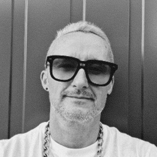 DJ Vadim