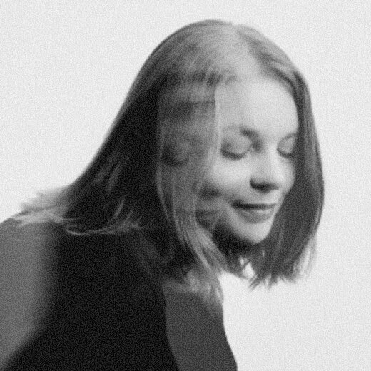 Emika
