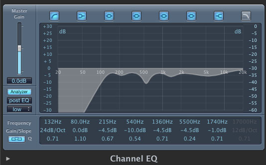 Double_Tracked_Vocals_Tutorial_01