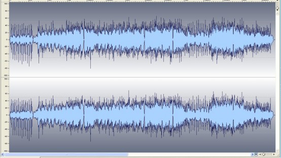 SC_Mastering_Audio_Tutorial_Part_1_01