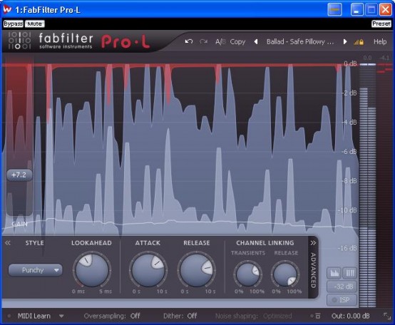 SC_Mastering_Audio_Tutorial_Part_1_03.jpg