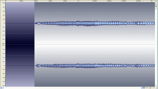 SC_Mastering_Audio_Tutorial_Part_1_05.jpg