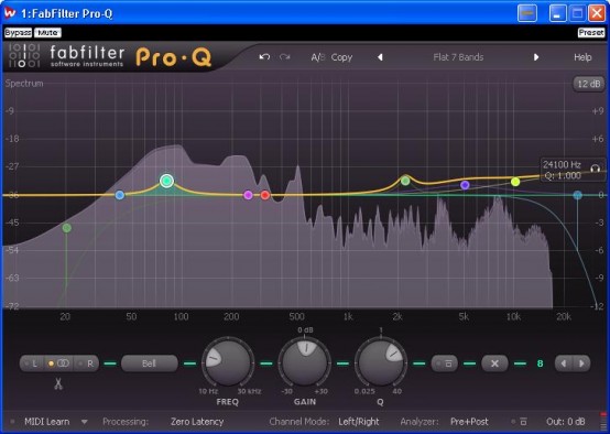 SC_Mastering_Audio_Tutorial_Part_1_07