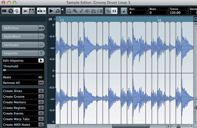 SC_Cubase_Groove_Quantize_Part 2_Extract_Groove_From_MIDI_and_Audio_1