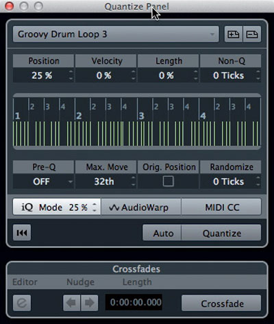 SC_Cubase_Groove_Quantize_Part 2_Extract_Groove_From_MIDI_and_Audio_5