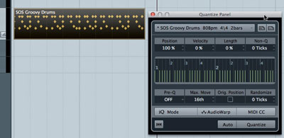 SC_Cubase_Groove_Quantize_Part_1_Extract_Groove_From_MIDI_and_Audio_1