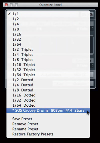 SC_Cubase_Groove_Quantize_Part_1_Extract_Groove_From_MIDI_and_Audio_2