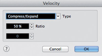 SC_Cubase_Groove_Quantize_Part_1_Extract_Groove_From_MIDI_and_Audio_3