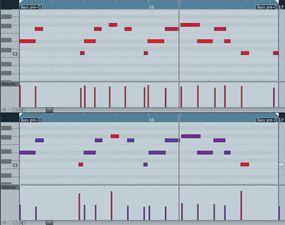 SC_Cubase_Groove_Quantize_Part_1_Extract_Groove_From_MIDI_and_Audio_3