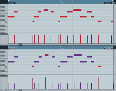 Free reggae midi drum loops Free reggae midi drum loops