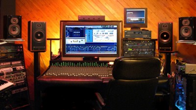 10 Common Audio Recording Mistakes